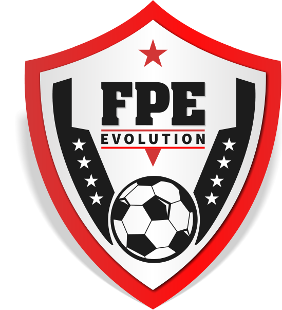 FPE CALCIO GIOVANILE